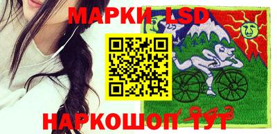 дживик Бугуруслан