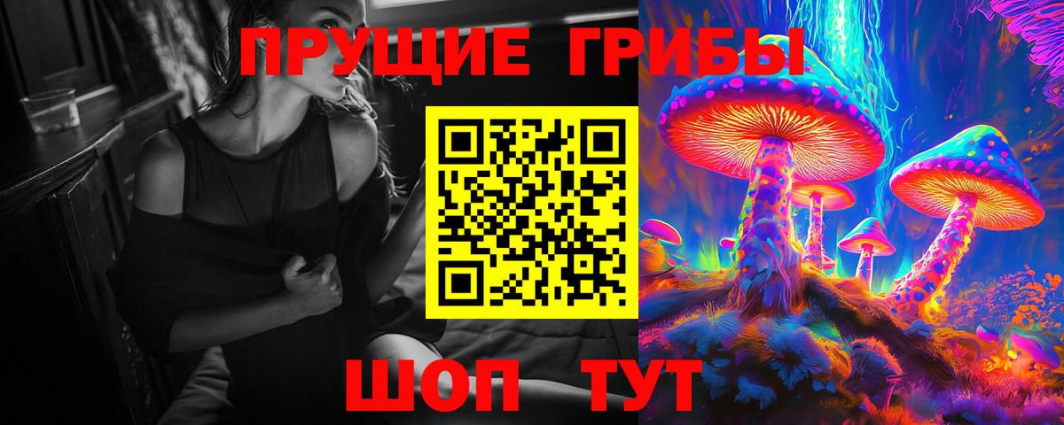 Семилуки  Галлюциногенные грибы прущие грибы  Псилоцибиновые грибы Psilocybine cubensis  продажа наркотиков  Вход с VPN 